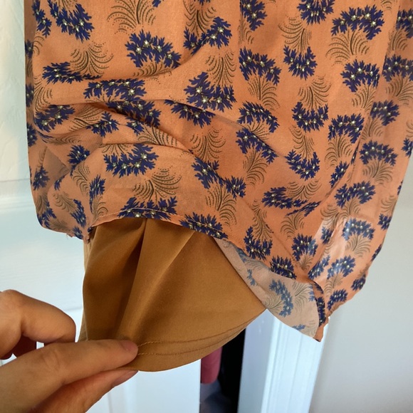 NWOT Perfect Dress by Piper and Scoot - Picture 5 of 14